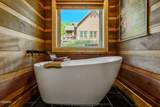 4228 Wears Valley Road - Photo 29