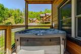 4228 Wears Valley Road - Photo 3