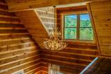 4228 Wears Valley Road - Photo 30