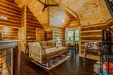 4228 Wears Valley Road - Photo 31