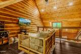 4228 Wears Valley Road - Photo 33