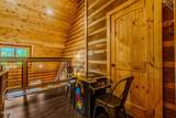 4228 Wears Valley Road - Photo 34