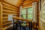 4228 Wears Valley Road - Photo 35