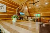 4228 Wears Valley Road - Photo 36