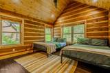 4228 Wears Valley Road - Photo 37