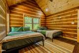 4228 Wears Valley Road - Photo 38