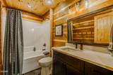 4228 Wears Valley Road - Photo 39