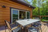 4228 Wears Valley Road - Photo 4