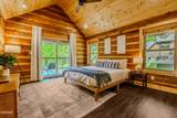 4228 Wears Valley Road - Photo 40