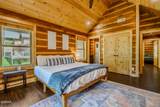 4228 Wears Valley Road - Photo 41