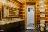 4228 Wears Valley Road - Photo 43