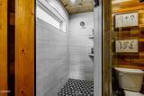 4228 Wears Valley Road - Photo 44