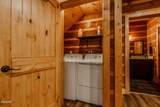 4228 Wears Valley Road - Photo 45