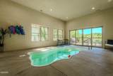 4228 Wears Valley Road - Photo 46