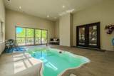 4228 Wears Valley Road - Photo 47
