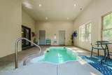 4228 Wears Valley Road - Photo 48