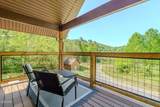4228 Wears Valley Road - Photo 49