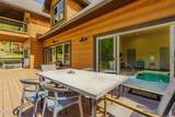4228 Wears Valley Road - Photo 5