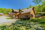 4228 Wears Valley Road - Photo 50