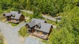 4228 Wears Valley Road - Photo 51