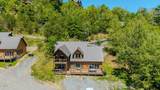4228 Wears Valley Road - Photo 52