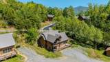 4228 Wears Valley Road - Photo 53