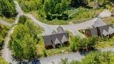 4228 Wears Valley Road - Photo 54