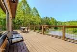 4228 Wears Valley Road - Photo 6