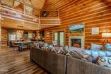 4228 Wears Valley Road - Photo 7