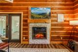 4228 Wears Valley Road - Photo 8