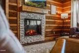 4228 Wears Valley Road - Photo 9