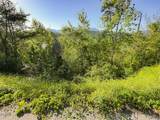 Lot 11 Pinnacle Drive - Photo 1