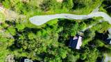 Lot 11 Pinnacle Drive - Photo 11