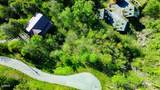 Lot 11 Pinnacle Drive - Photo 12