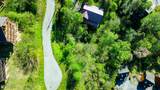 Lot 11 Pinnacle Drive - Photo 13