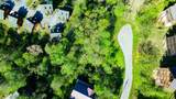 Lot 11 Pinnacle Drive - Photo 14
