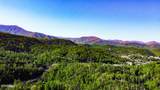 Lot 11 Pinnacle Drive - Photo 17
