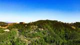 Lot 11 Pinnacle Drive - Photo 18