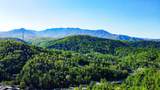 Lot 11 Pinnacle Drive - Photo 20