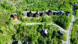 Lot 11 Pinnacle Drive - Photo 21
