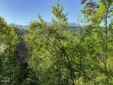 Lot 11 Pinnacle Drive - Photo 6