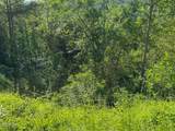 Lot 11 Pinnacle Drive - Photo 8