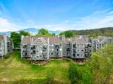 1260 Ski View Drive - Photo 1