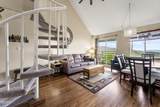 1260 Ski View Drive - Photo 10