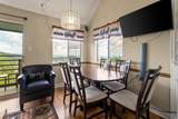 1260 Ski View Drive - Photo 11