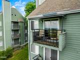 1260 Ski View Drive - Photo 12