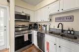 1260 Ski View Drive - Photo 13