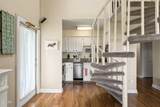 1260 Ski View Drive - Photo 14
