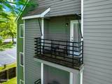 1260 Ski View Drive - Photo 15