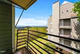 1260 Ski View Drive - Photo 16